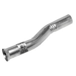 NAPA EXHAUST 43715 INTERMEDIATE PIPE