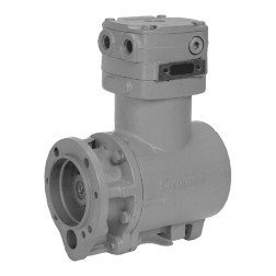 MIDLAND 3558072X REMAN/COMPRESSOR