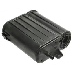 ECHLIN 270018 FUEL VAPOR CANISTER