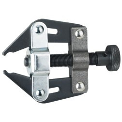 OTC 4758 CHAIN PULLER,SMALL ENGINES/MOTORCYCLES
