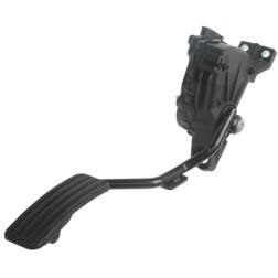 ECHLIN 280058 SENSOR - ACC PEDAL