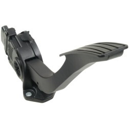 ECHLIN 280098 SENSOR - ACC PEDAL