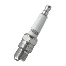 NGK 2817 SPARK PLUG