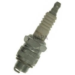 CHAMPION SPARK PLUGS 592S SHOP PACK SPARK PLUG RJ19LM PK24