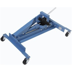 OTC 5015A TRUCK CLUTCH HANDLER SERVICE JACK