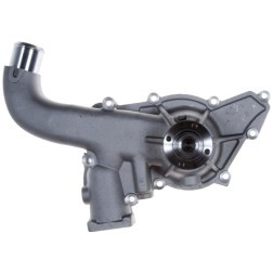 TRU-FLOW 45007 NEW WATER PUMP