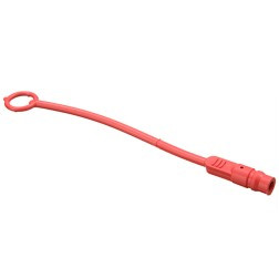 WEATHERHEAD 56594 DUST CAP