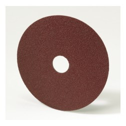 NORTON 57278 GRINDING DISCS