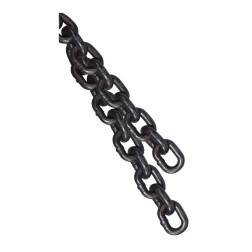 SECURITY CHAIN 5050624 G80 CHAIN - USA