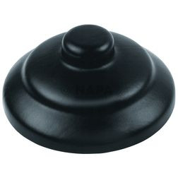 OTC 5059 HUB CAP INSTALLER