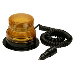 NAPA LIGHTING 313A STROBE