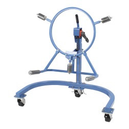 OTC 5100 WHEEL HANDLER