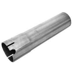 NAPA EXHAUST 51080 PIPE-EXTENSION