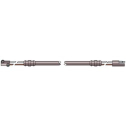 NAPA LIGHTING 50331 384 M/C JUMPER HRN