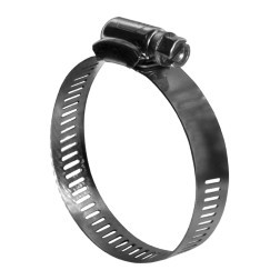 BALKAMP 5052400 JAR OF CLAMPS (15)