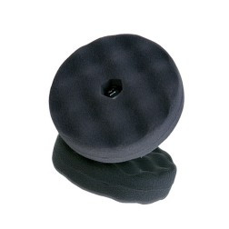 3M 33285 FOAM POLISHING PAD