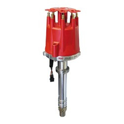 BALKAMP 3353842 DISTRIBUTOR