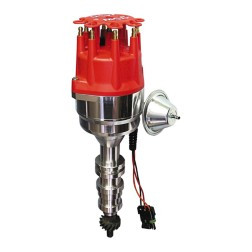 BALKAMP 3353866 DISTRIBUTOR