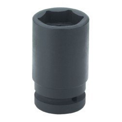 NAPA SPECIALTY TOOLS 30121 SOCKET