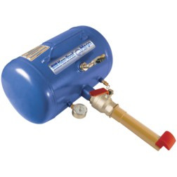 NAPA SPECIALTY TOOLS 31444 BEAD SEATER