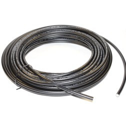 TW DISTRIBUTION 451032 1/2IN NYLON TUBING
