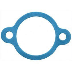 FEL-PRO 35416 THERMOSTAT GASKET