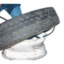 NAPA SPECIALTY TOOLS 35449 TIRE TOOL