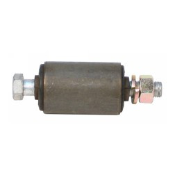 RARE PARTS CHASSIS 35463 SPRING BOLT KIT