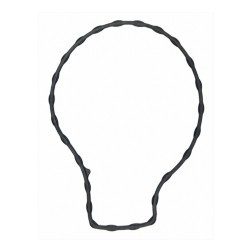 FEL-PRO 35873 WATER PUMP GASKET