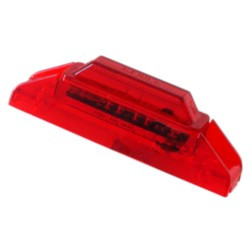 NAPA LIGHTING 35890R LED M/C LAMP