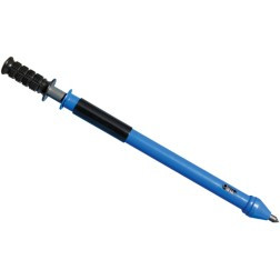 NAPA SPECIALTY TOOLS 35934 27" VALVE BREAKER