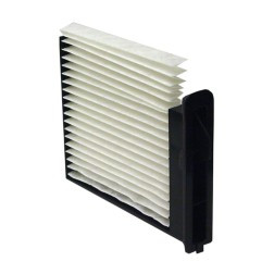 NAPA GOLD FILTERS 4829 NAPA GOLD CAB FILTER