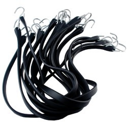 TW DISTRIBUTION 490003 STRAP31