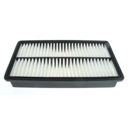 ALTROM CHEMICALS 3601330 AIR FILTER