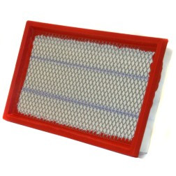 SILVER FILTERS 36116 SILVER AIR FILTER
