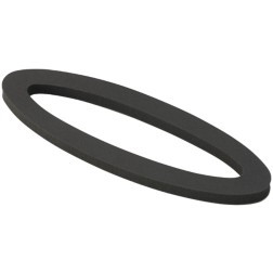 3M 37327 RATCHET COMFORT PAD