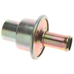 ECHLIN 2979 EXH AIR CHECK VALVE