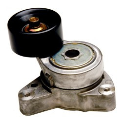 NAPA BELTS & HOSES 38278 DR/BLT TENSIONER ASSY