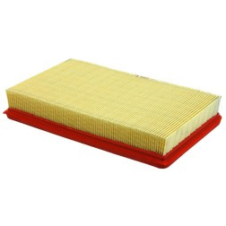 SILVER FILTERS 39114 SILVER AIR FILTER