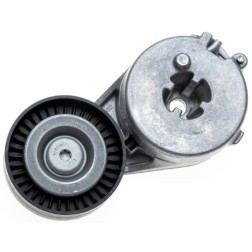 NAPA BELTS & HOSES 39122 AUTOMATIC TENSIONER