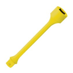 NAPA SPECIALTY TOOLS 30232 EXTENSN