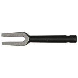 NAPA SPECIALTY TOOLS 3593901 T39B-1 TIE ROD FORK
