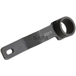 OTC 6024 CRANKSHAFT HOLDING TOOL