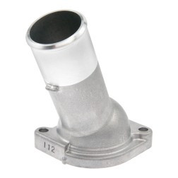 BALKAMP 6051775 WATER OUTLET