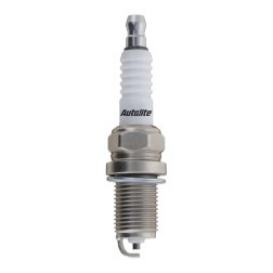 AUTOLITE 5224 SPARK PLUG