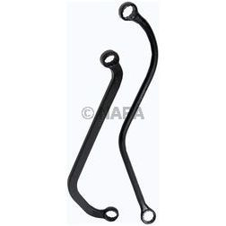 OTC 6087 GM INJECTION PUMP WRENCH SET