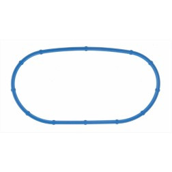 FEL-PRO 61418 THROTTLE BODY GASKET