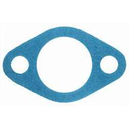 FEL-PRO 5391 WATER PUMP GASKET