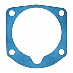 FEL-PRO 5188 REAR AXLE COV