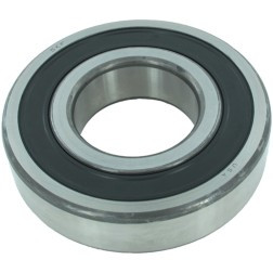 NAPA BEARINGS 63122RSJ BEARING